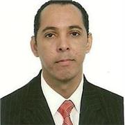 Clases particulares de idiomas: Inglés, Español, Francés, Italiano, etc